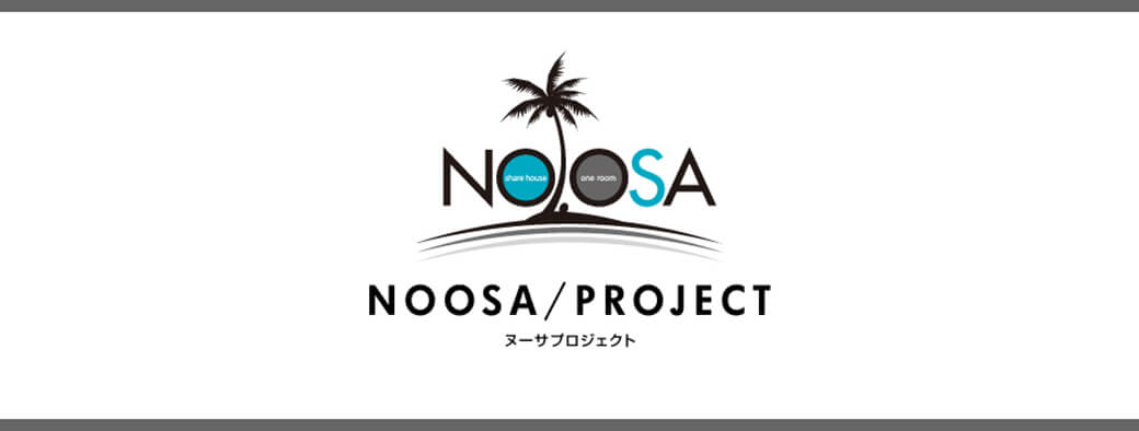 noosa